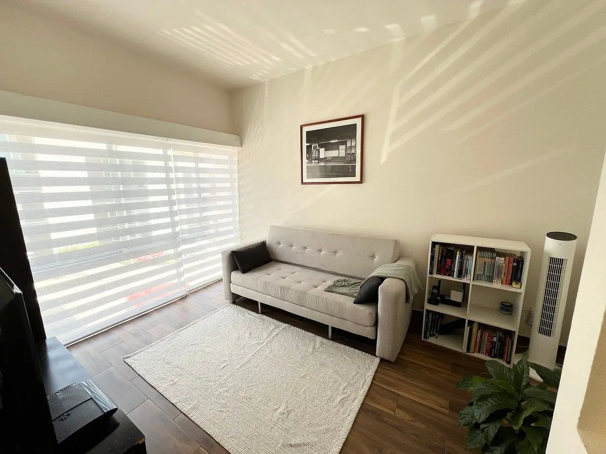 Casa en Condominio en Venta en Puerta del Encinar, Bosque Real EDO MEXCasa en Co — foto 3