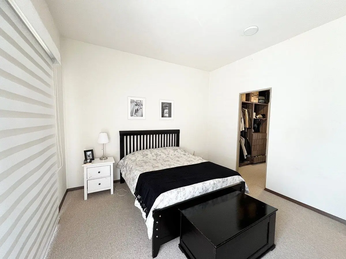 Casa en Condominio en Venta en Puerta del Encinar, Bosque Real EDO MEXCasa en Co — foto 4