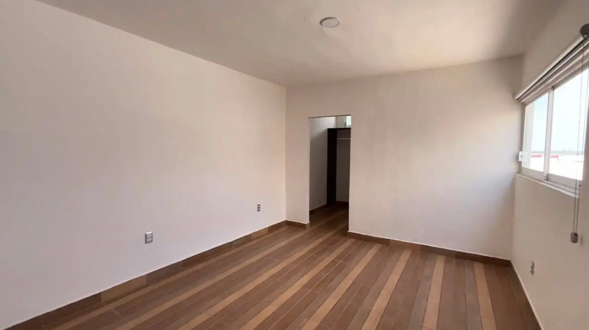 Casa en Venta 2 Niveles Tipo Duplex el Refugio Queretaro — foto 4