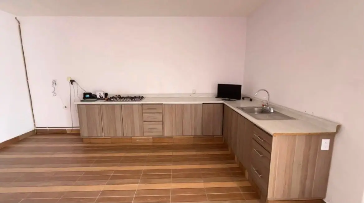 Casa en Venta 2 Niveles Tipo Duplex el Refugio Queretaro — foto 5