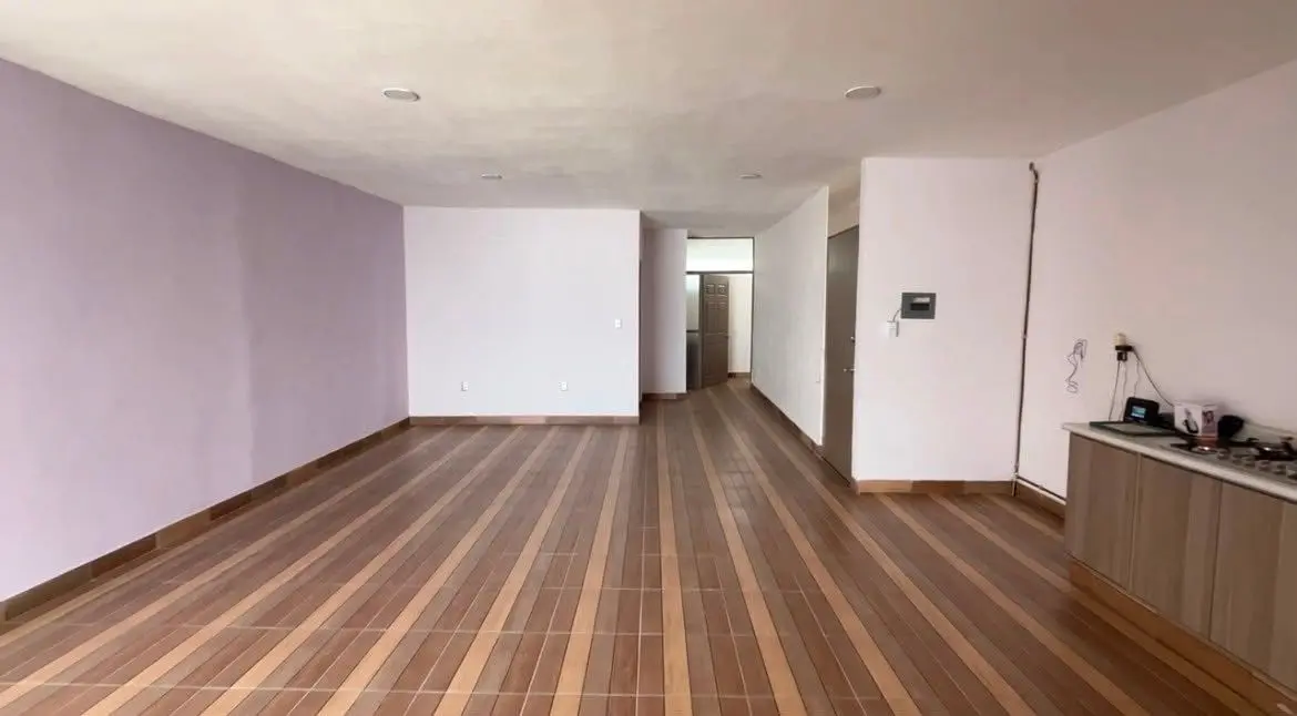 Casa en Venta 2 Niveles Tipo Duplex el Refugio Queretaro — foto 6