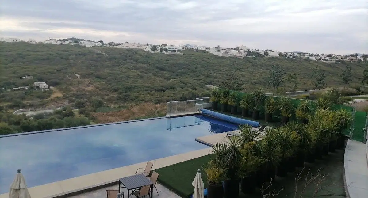 Renta Departamento Wise Living Queretaro — foto 3
