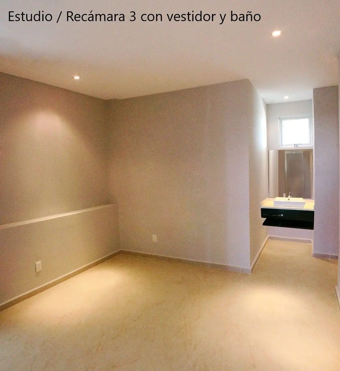 Venta Departamento Wise Living Queretaro — foto 3