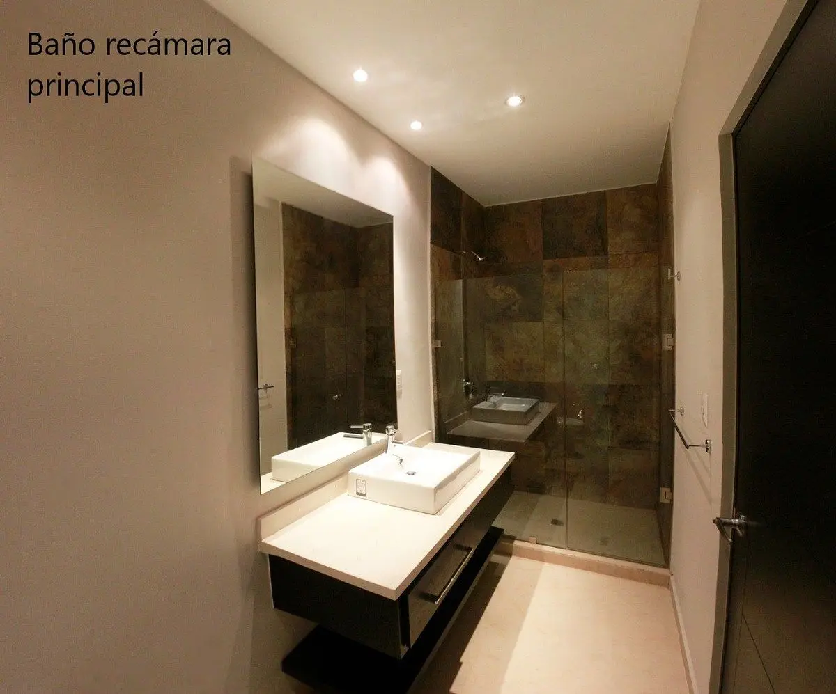 Venta Departamento Wise Living Queretaro — foto 4