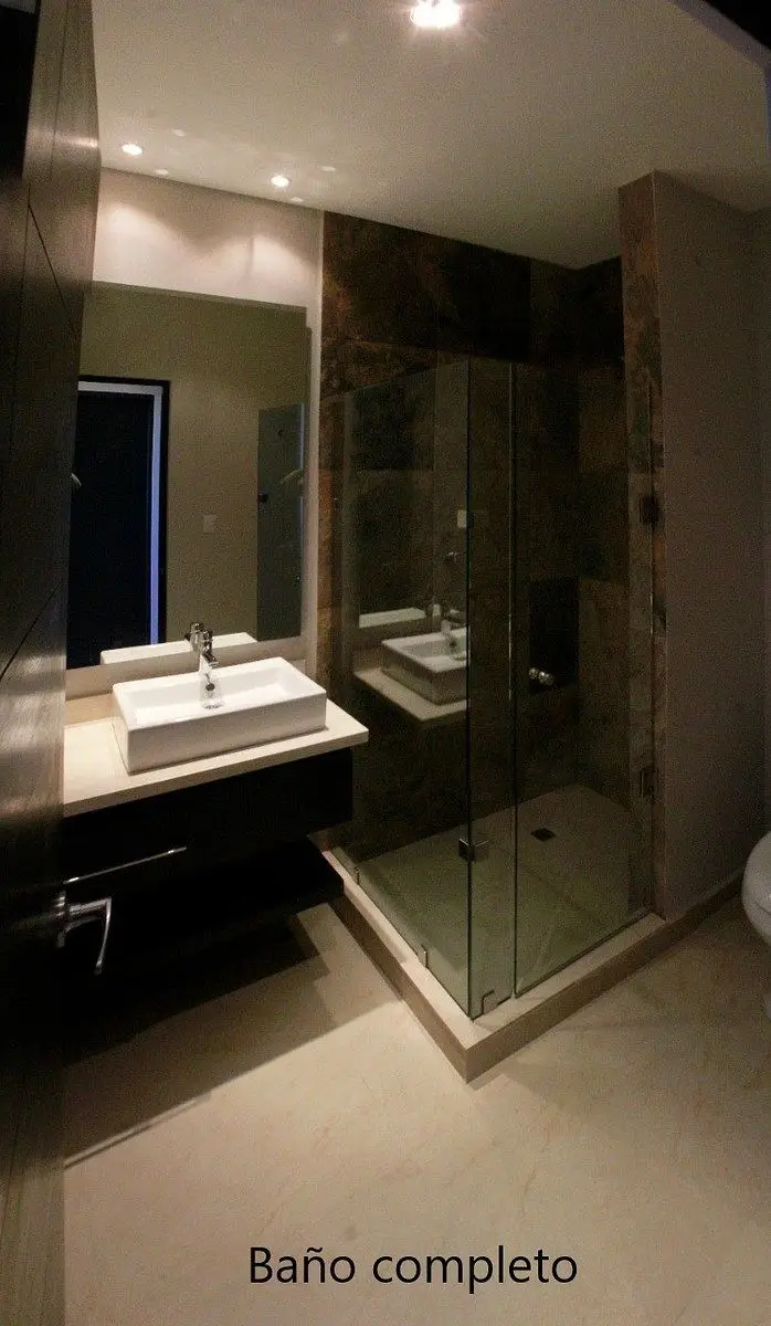 Venta Departamento Wise Living Queretaro — foto 5