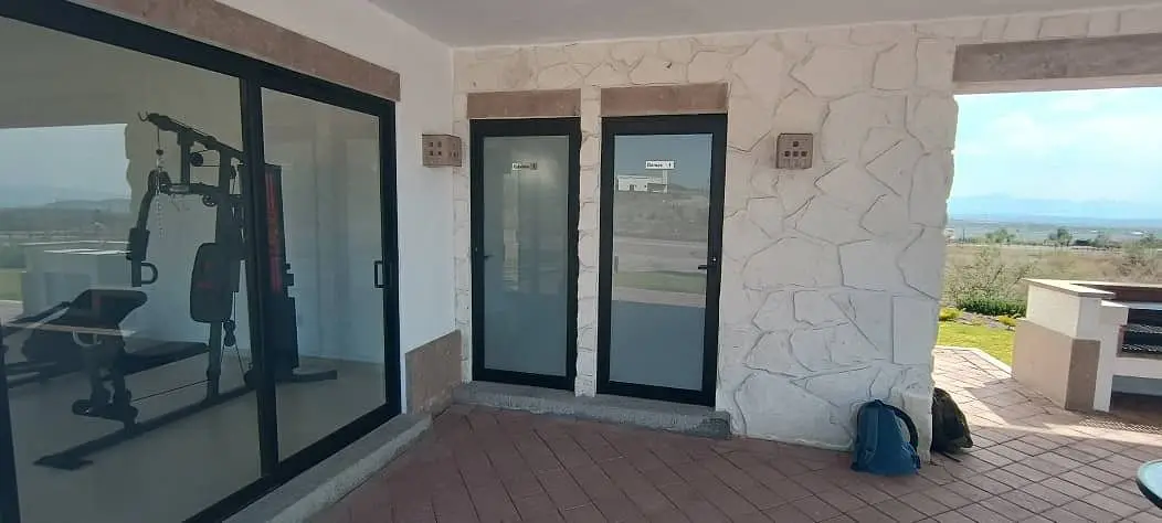 Terreno en Venta Cd Maderas Corregidora — foto 4