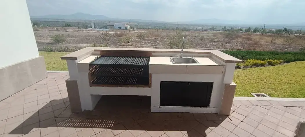 Terreno en Venta Cd Maderas Corregidora — foto 5