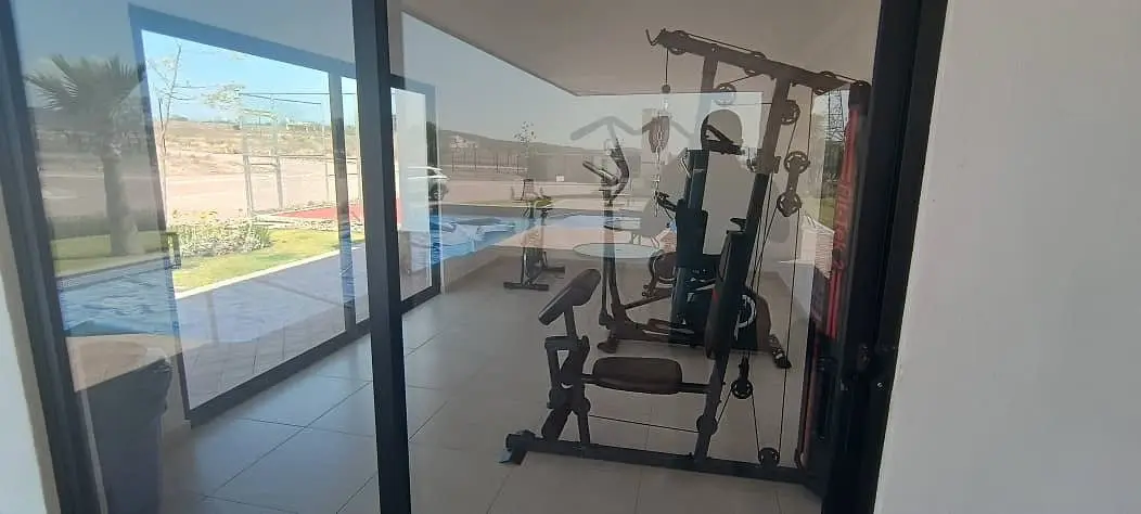 Terreno en Venta Cd Maderas Corregidora — foto 6