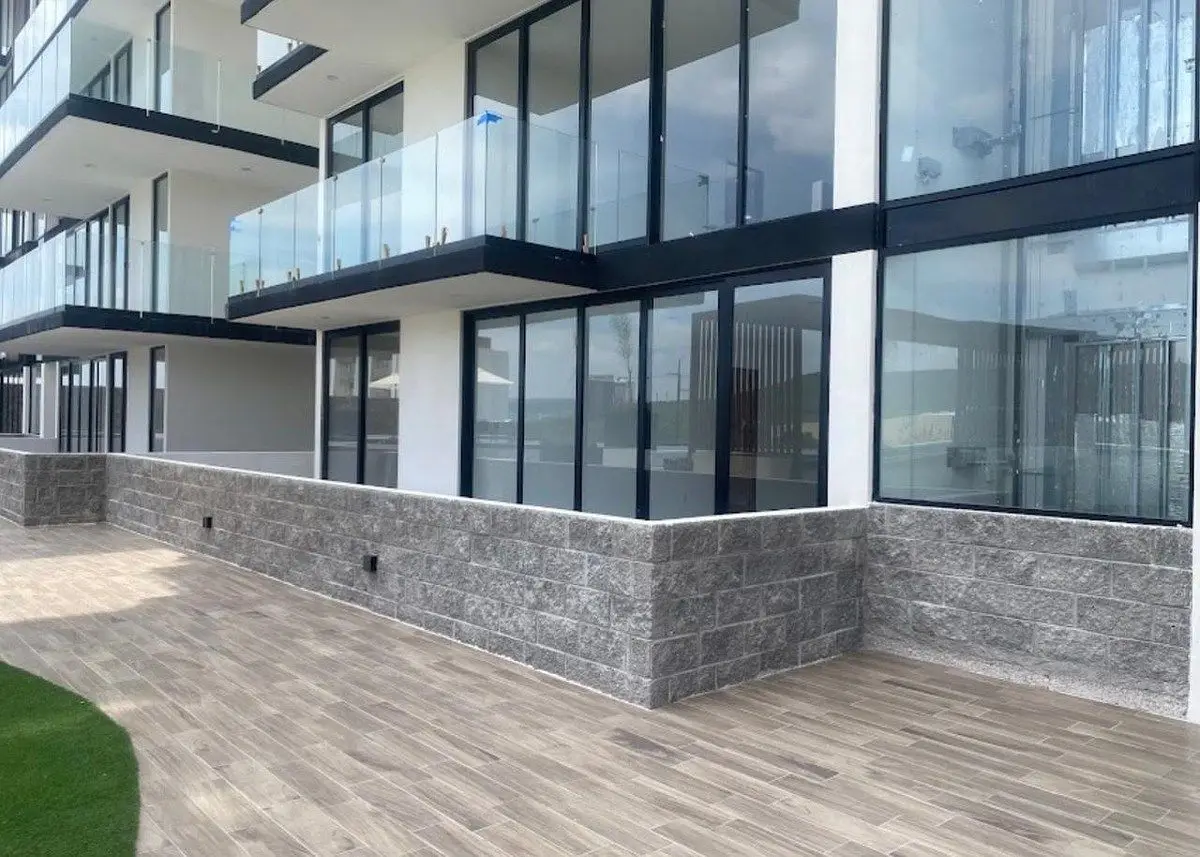 Departamento en Venta "The Grand Living Juriquilla "Querétaro