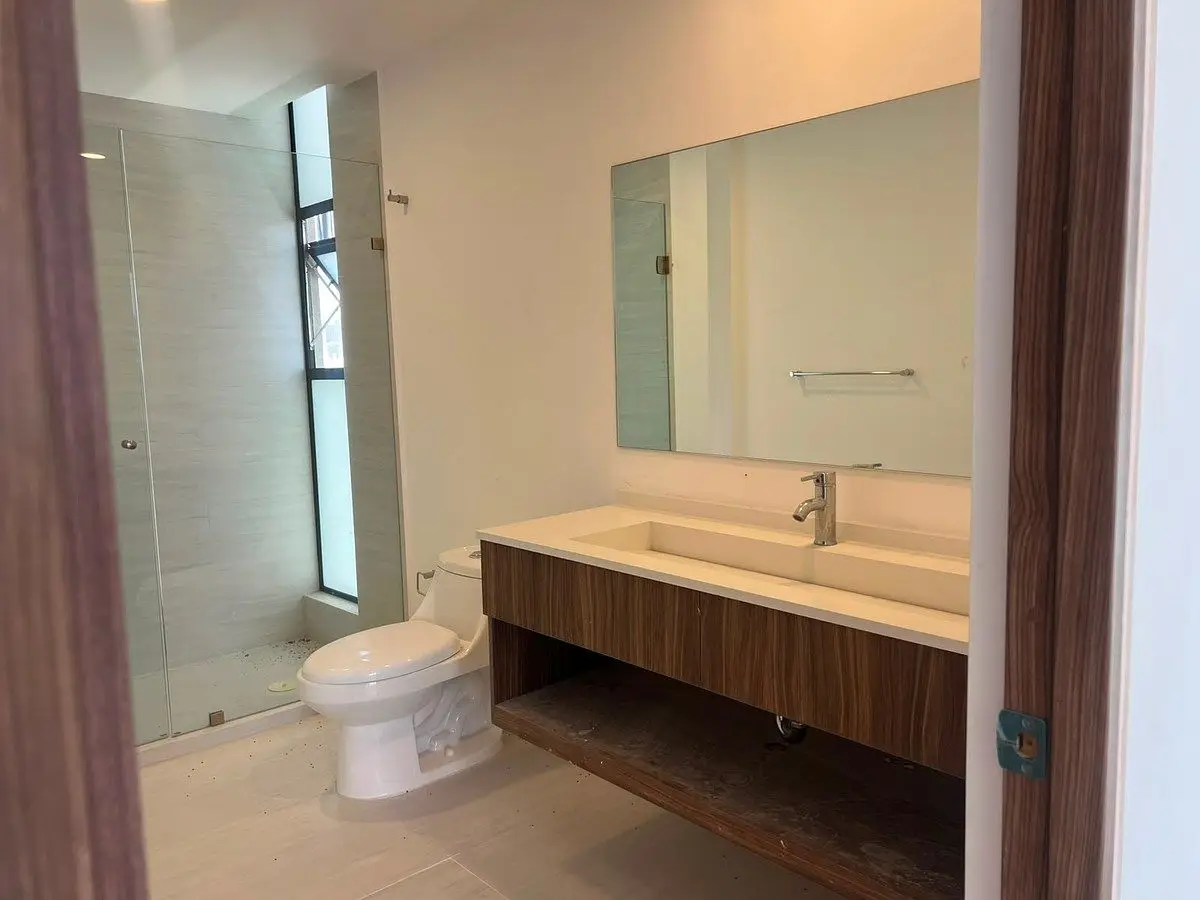 Departamento en Venta "The Grand Living Juriquilla "Querétaro — foto 3