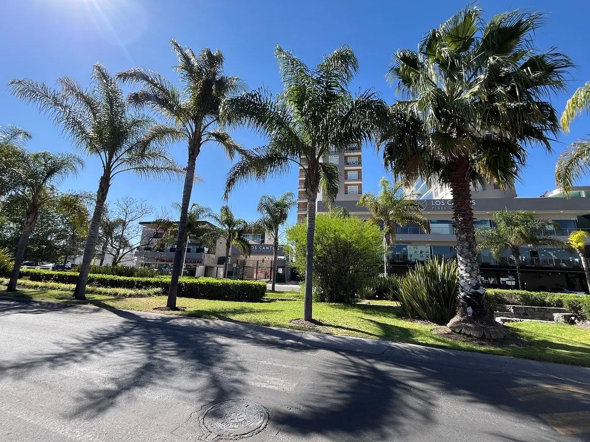 Casa en Venta el Refugio Querétaro — foto 6