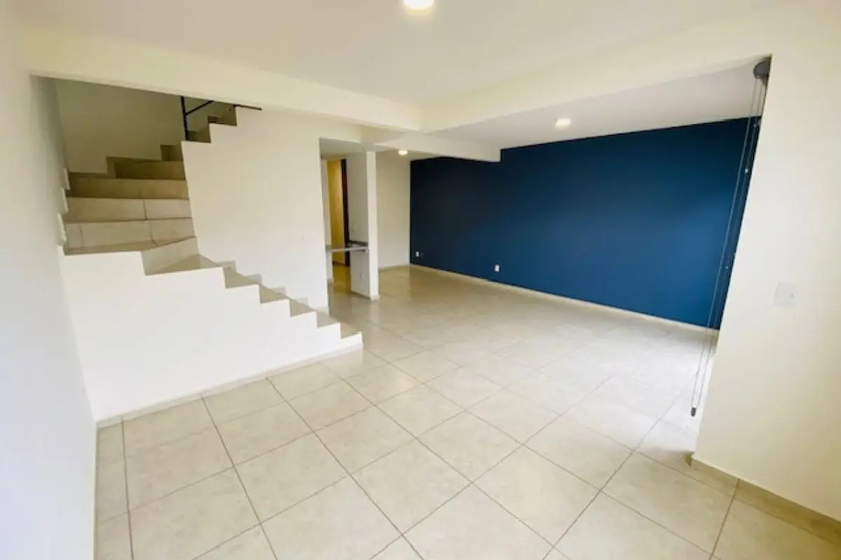 Casa en Venta en Thandi, Zibata en Queretaro — foto 2