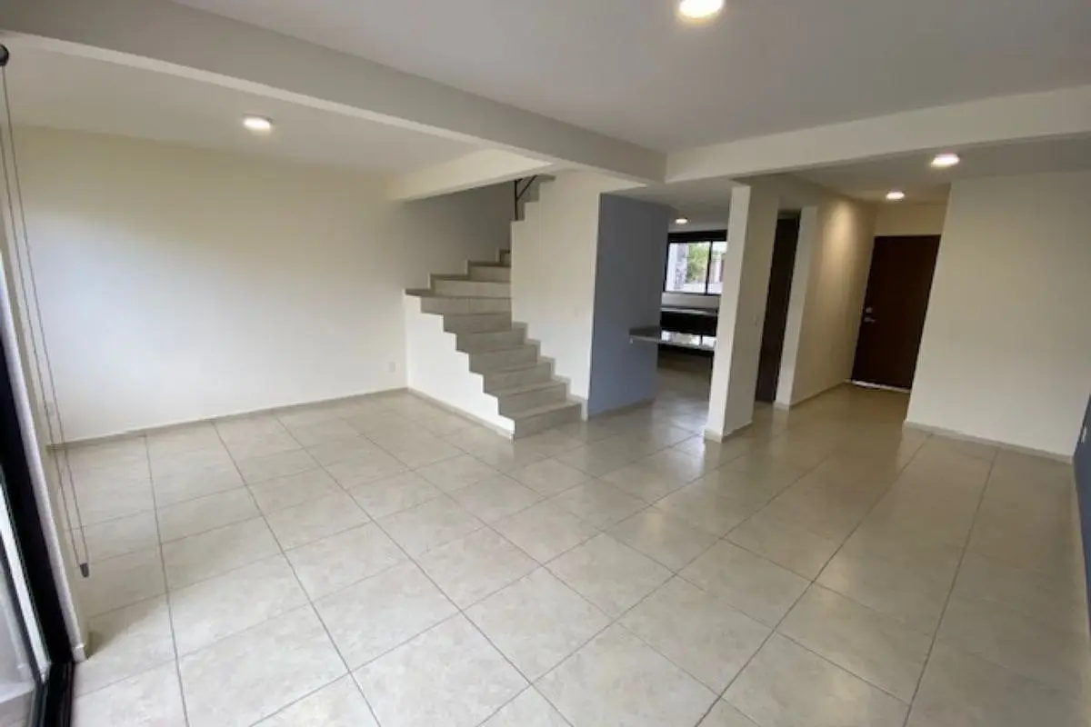 Casa en Venta en Thandi, Zibata en Queretaro — foto 4