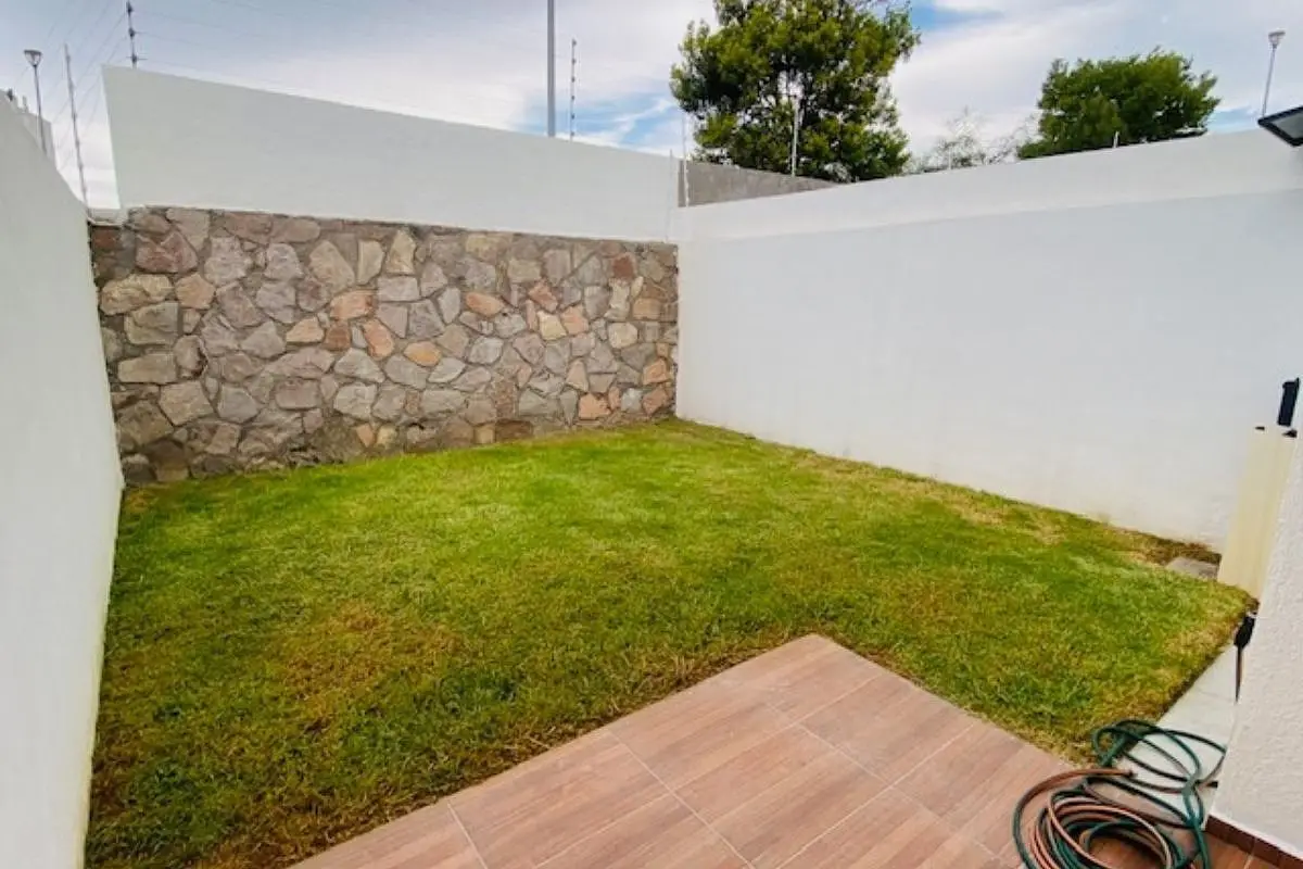 Casa en Venta en Thandi, Zibata en Queretaro — foto 5