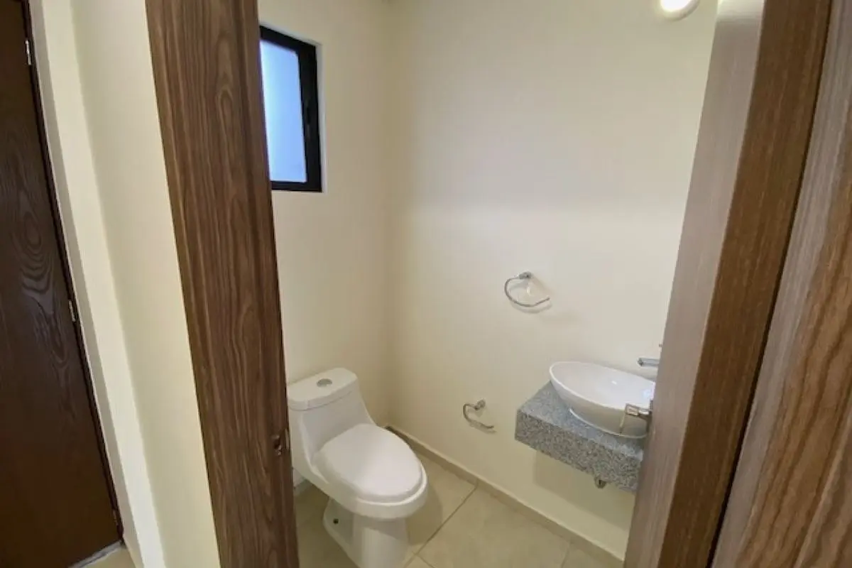 Casa en Venta en Thandi, Zibata en Queretaro — foto 6