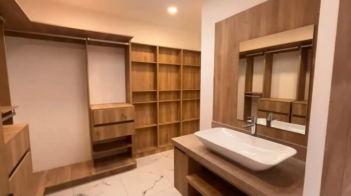 Casa de Autor Nueva en Venta Ikaya Zizana-Zakia Queretaro — foto 2