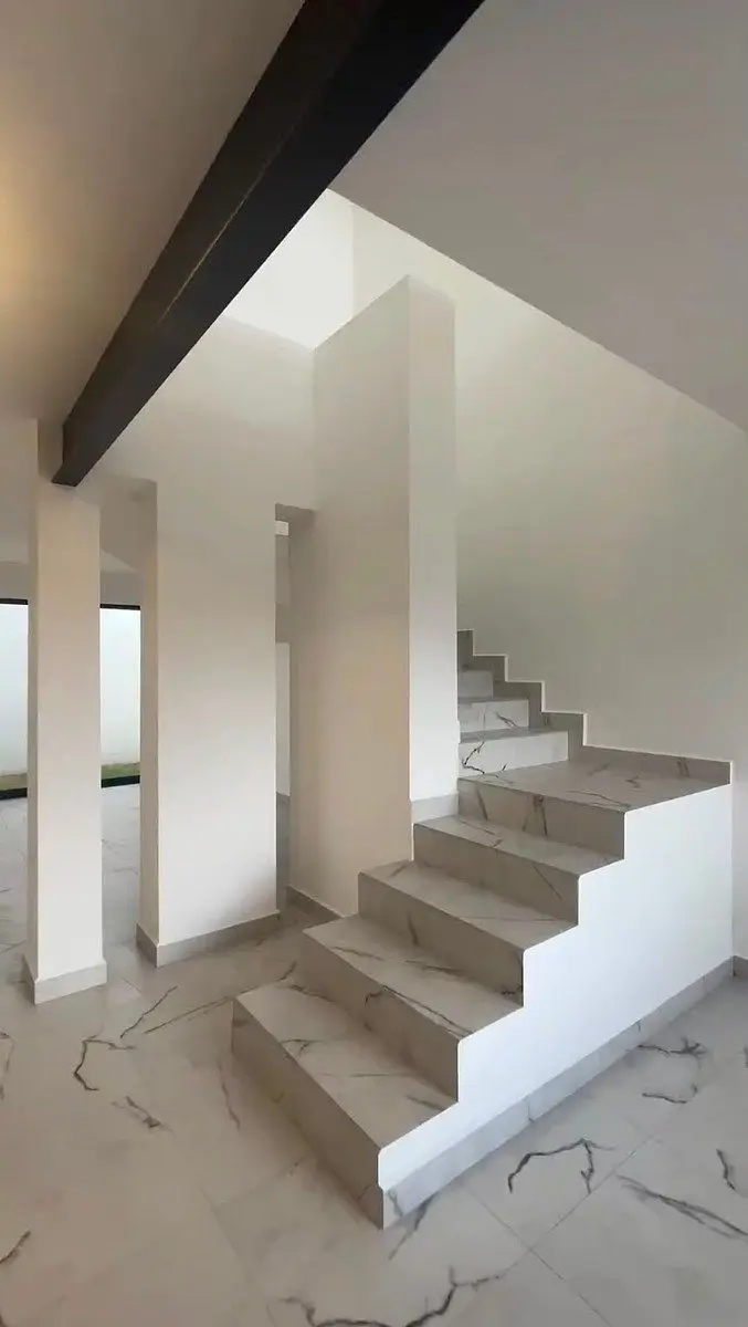 Casa de Autor Nueva en Venta Ikaya Zizana-Zakia Queretaro — foto 3