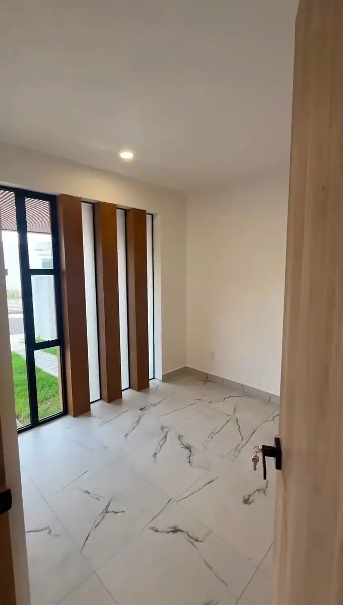 Casa de Autor Nueva en Venta Ikaya Zizana-Zakia Queretaro — foto 5