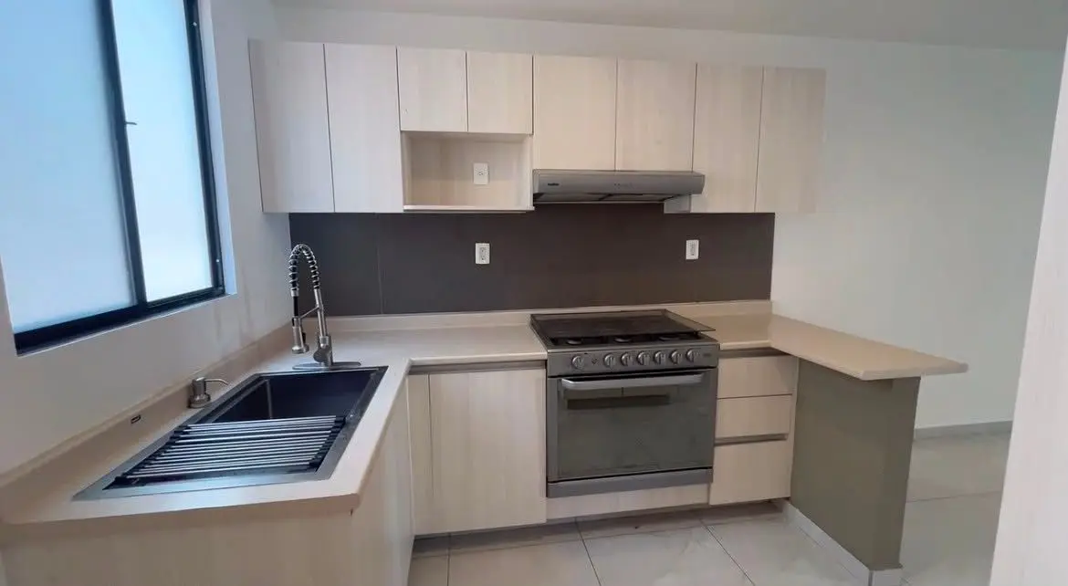 Casa en Venta en Adara Lifestyle Querétaro — foto 2