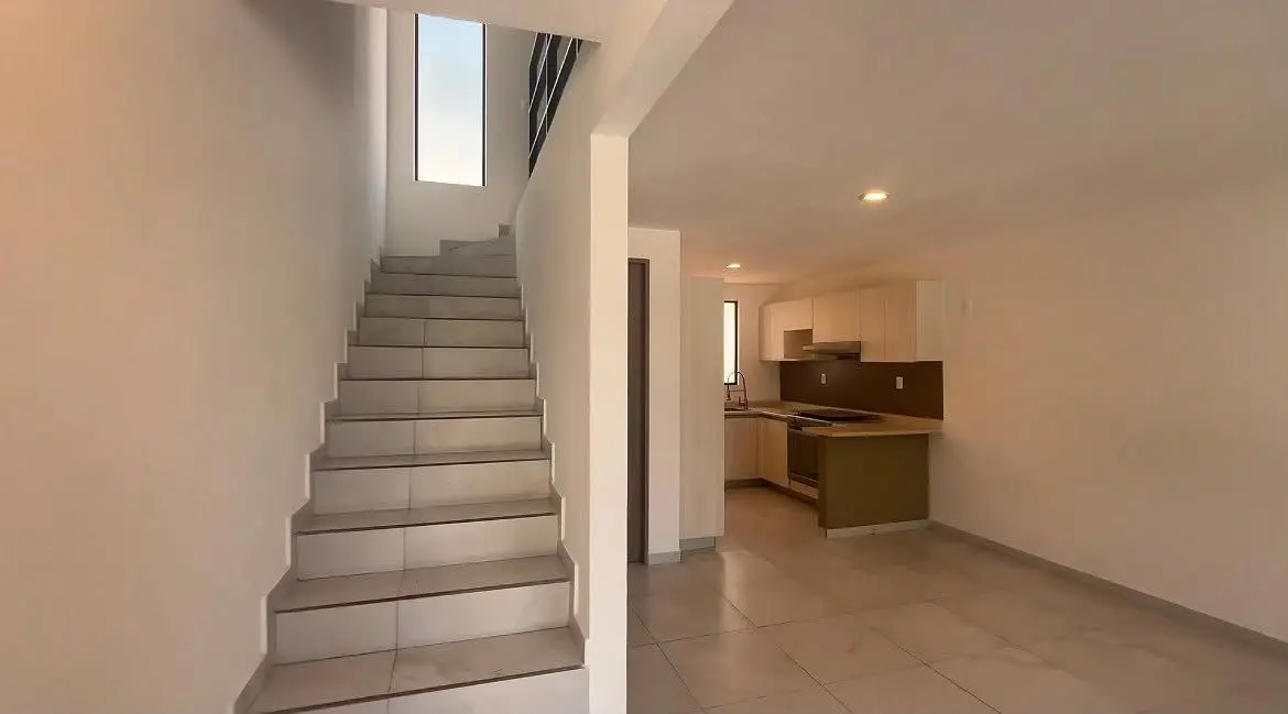 Casa en Venta en Adara Lifestyle Querétaro — foto 5