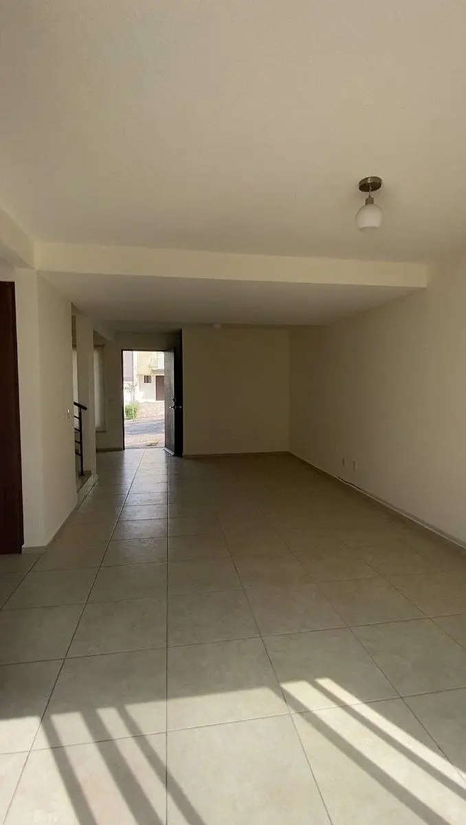 Casa en Renta en Thandi Zibata Queretaro — foto 2