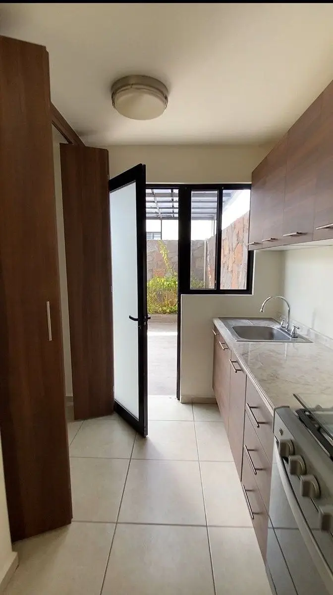Casa en Renta en Thandi Zibata Queretaro — foto 4