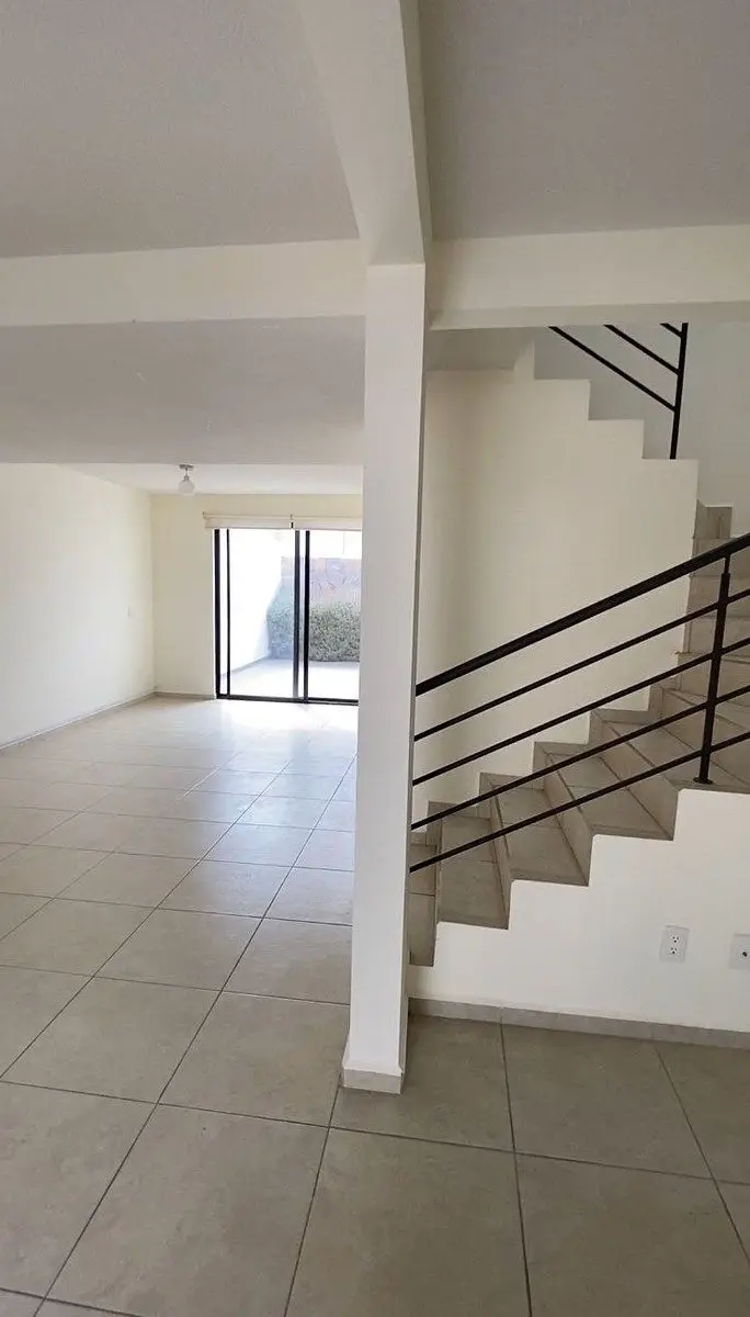 Casa en Renta en Thandi Zibata Queretaro — foto 6