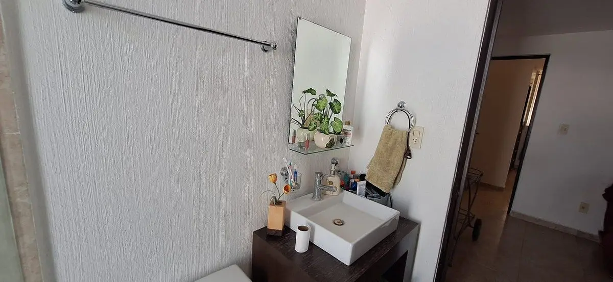 Casa en Venta en Punta Esmeralda, Corregidora — foto 3