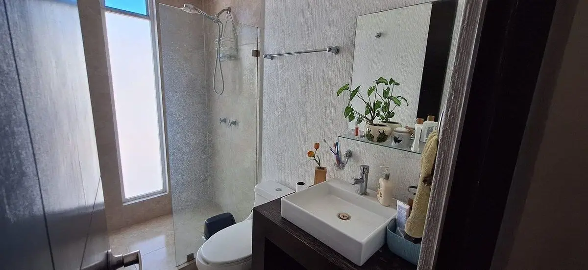Casa en Venta en Punta Esmeralda, Corregidora — foto 4
