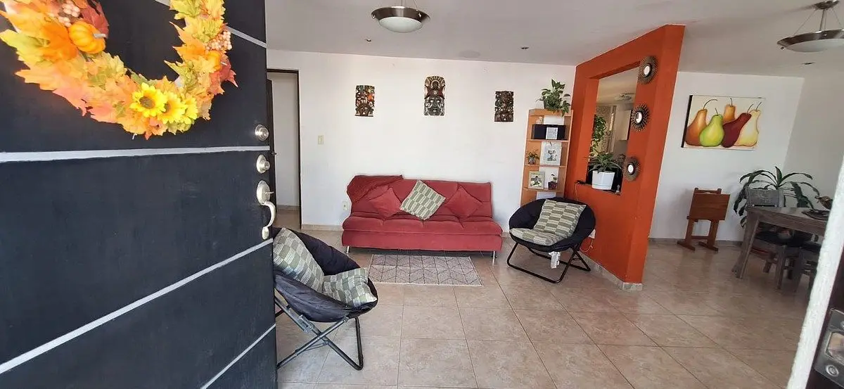 Casa en Venta en Punta Esmeralda, Corregidora — foto 5