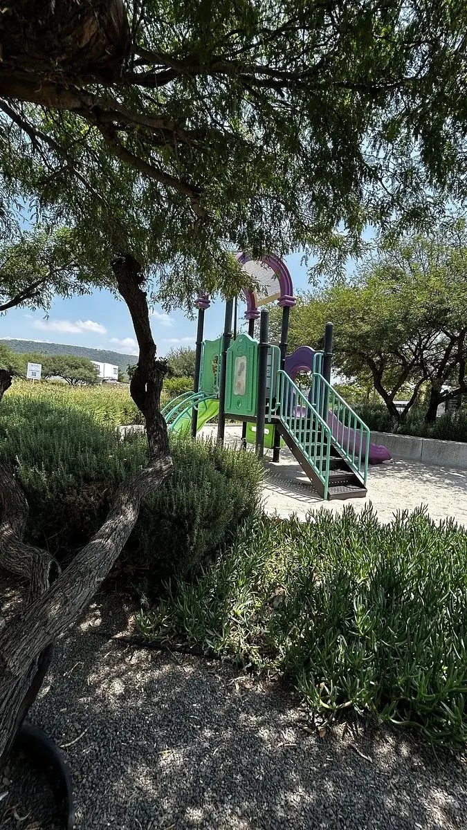 Terreno en Venta en la Espiga Condominio Aragon Iii — foto 6