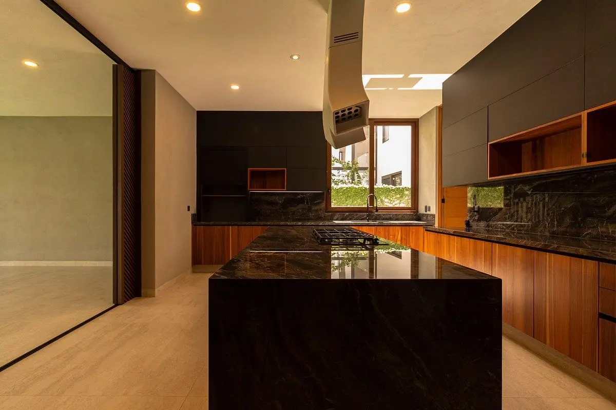 Casa Nueva Altozano Condominio Rio Queretaro