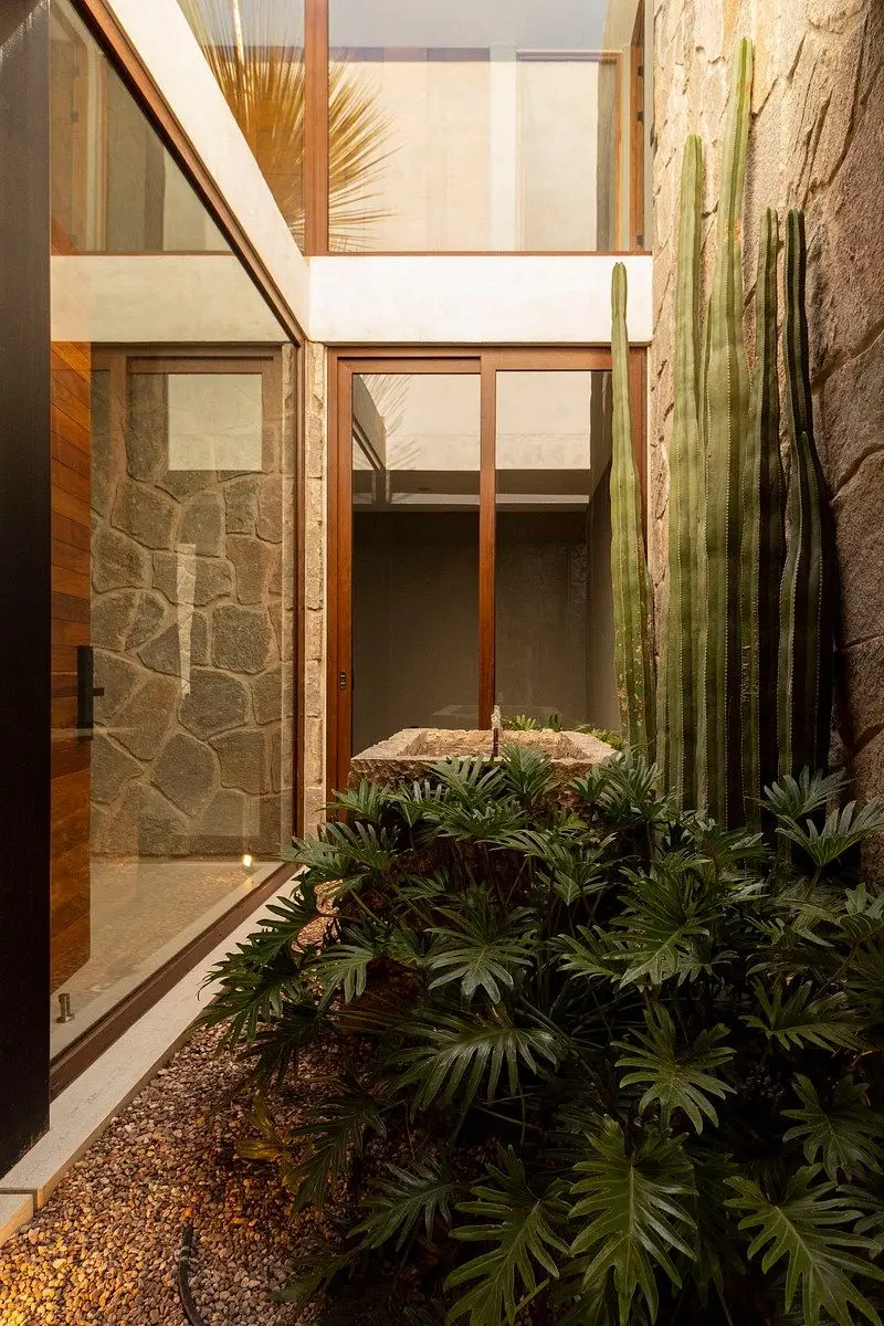 Casa Nueva Altozano Condominio Rio Queretaro — foto 2