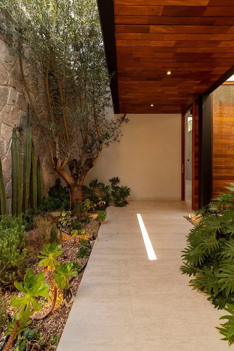 Casa Nueva Altozano Condominio Rio Queretaro — foto 3