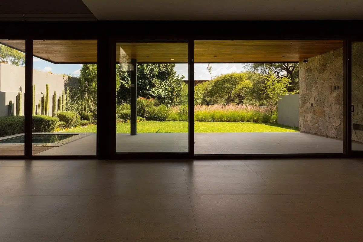 Casa Nueva Altozano Condominio Rio Queretaro — foto 5