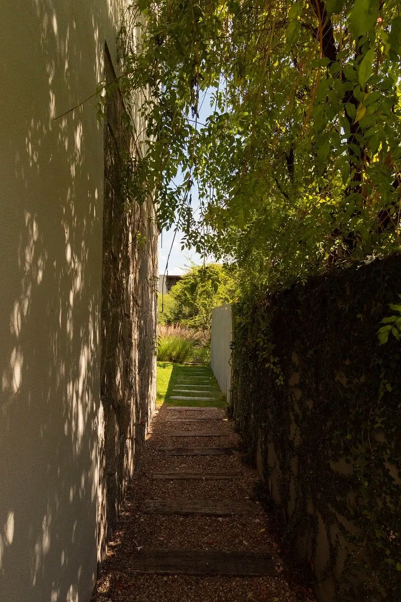 Casa Nueva Altozano Condominio Rio Queretaro — foto 6