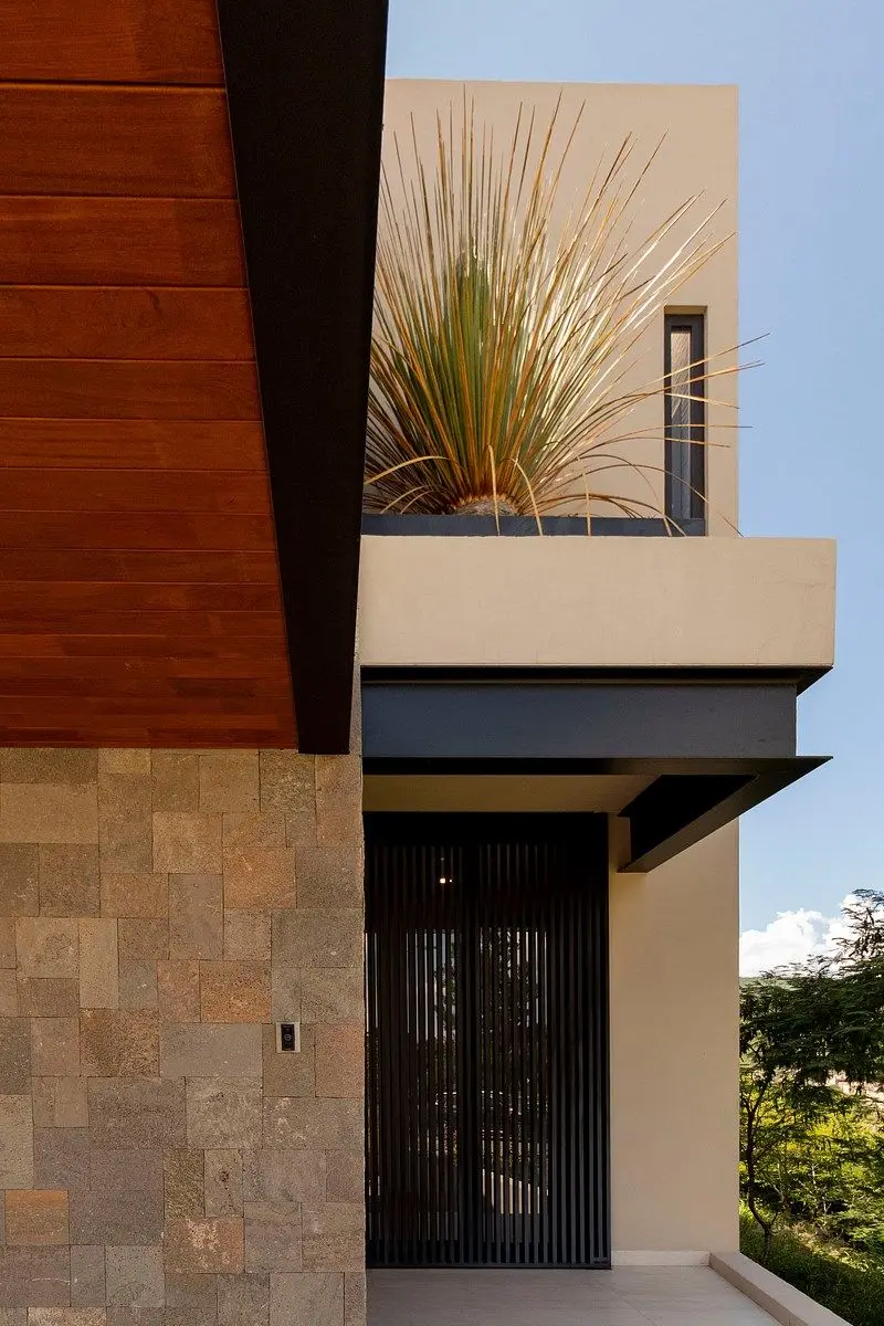 Casa Nueva Venta Cumbre Altozano Queretaro