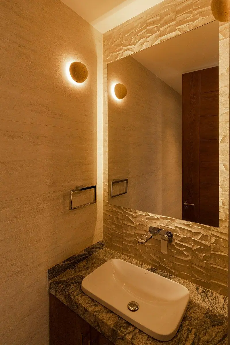 Casa Nueva Venta Cumbre Altozano Queretaro — foto 2