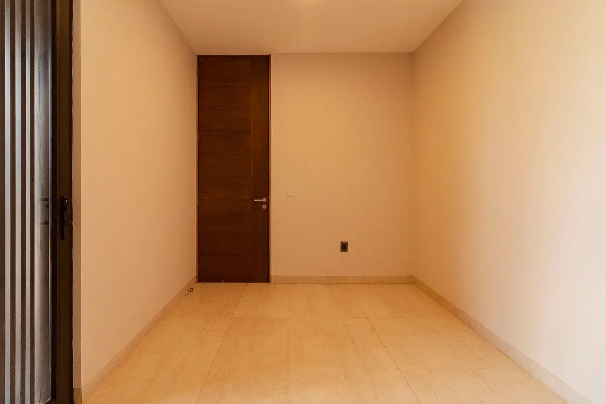 Casa Nueva Venta Cumbre Altozano Queretaro — foto 4