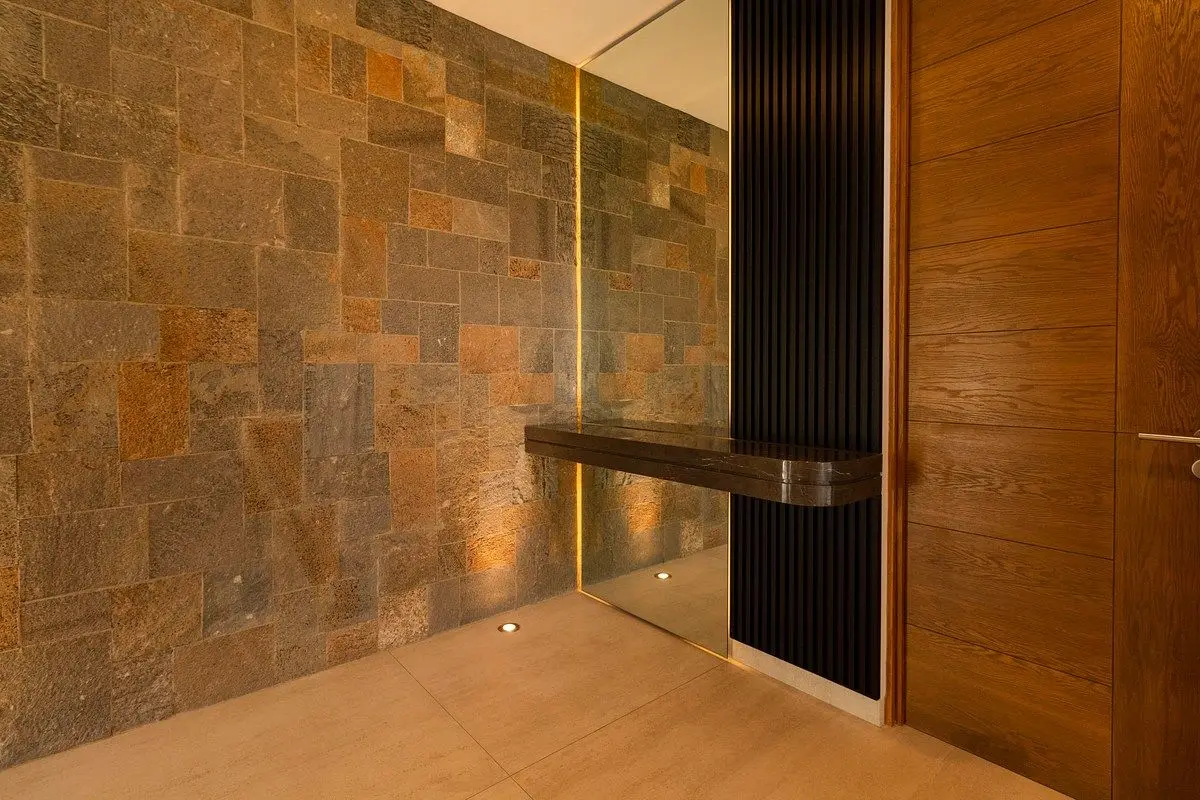 Casa Nueva Venta Cumbre Altozano Queretaro — foto 5