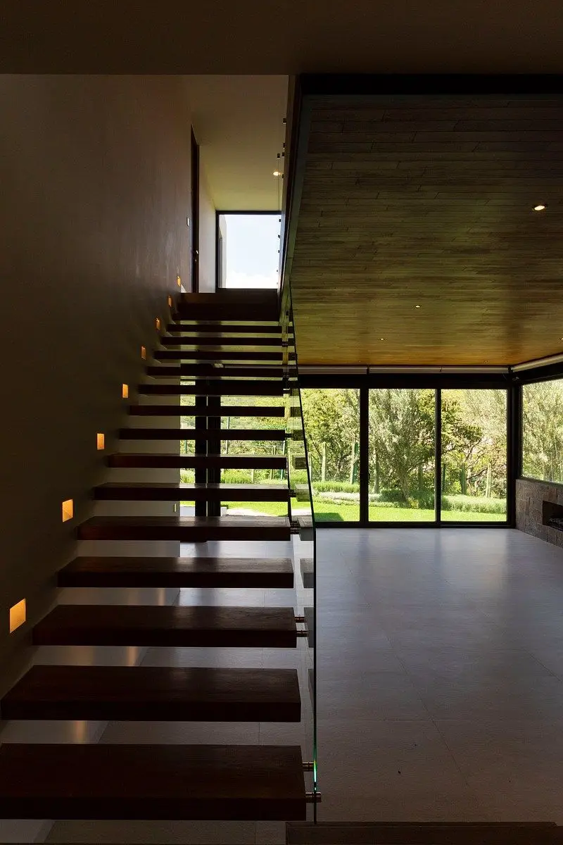 Casa Nueva Venta Cumbre Altozano Queretaro — foto 6