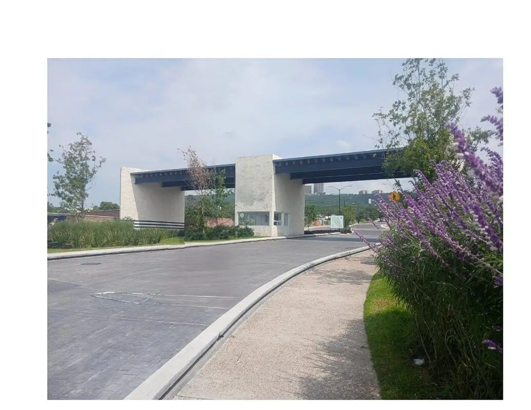 Terreno Venta el Marques Queretaro
