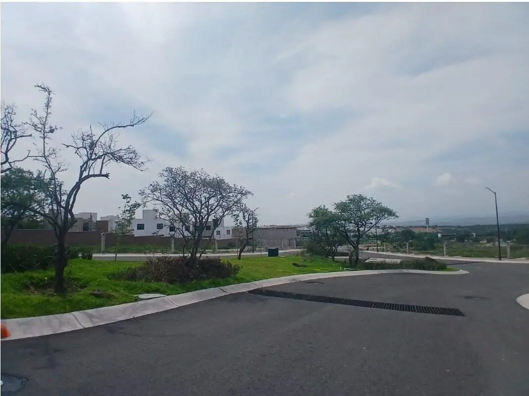 Terreno Venta el Marques Queretaro — foto 2