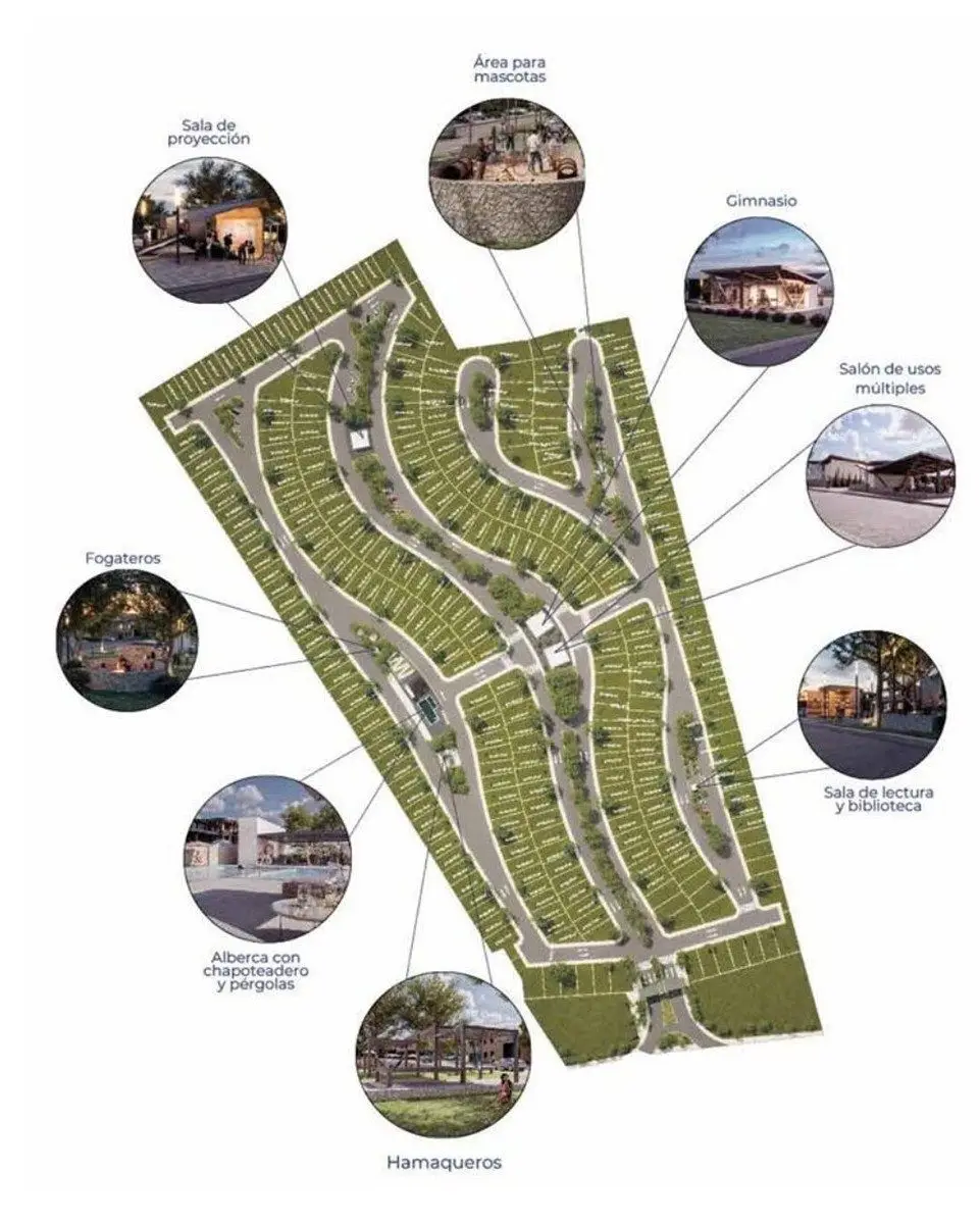 Terreno Venta el Marques Queretaro — foto 3