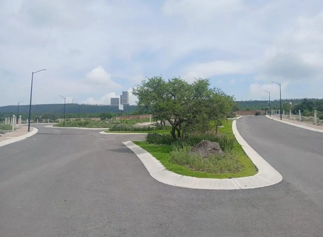Terreno Venta el Marques Queretaro — foto 4