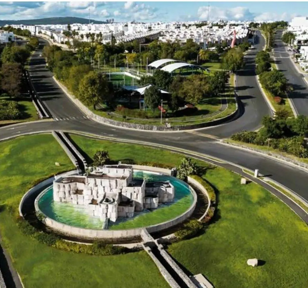 Terreno Venta el Mirador Queretaro — foto 3
