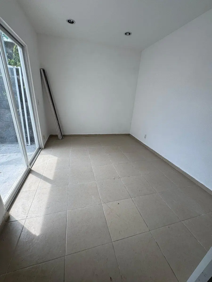 Renta Casa el Mirador Queretaro — foto 2