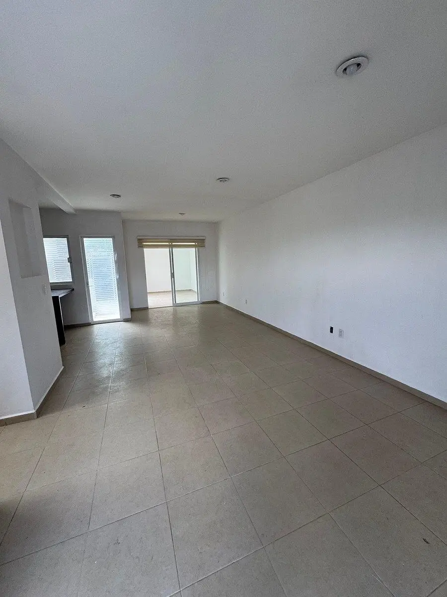 Renta Casa el Mirador Queretaro — foto 3