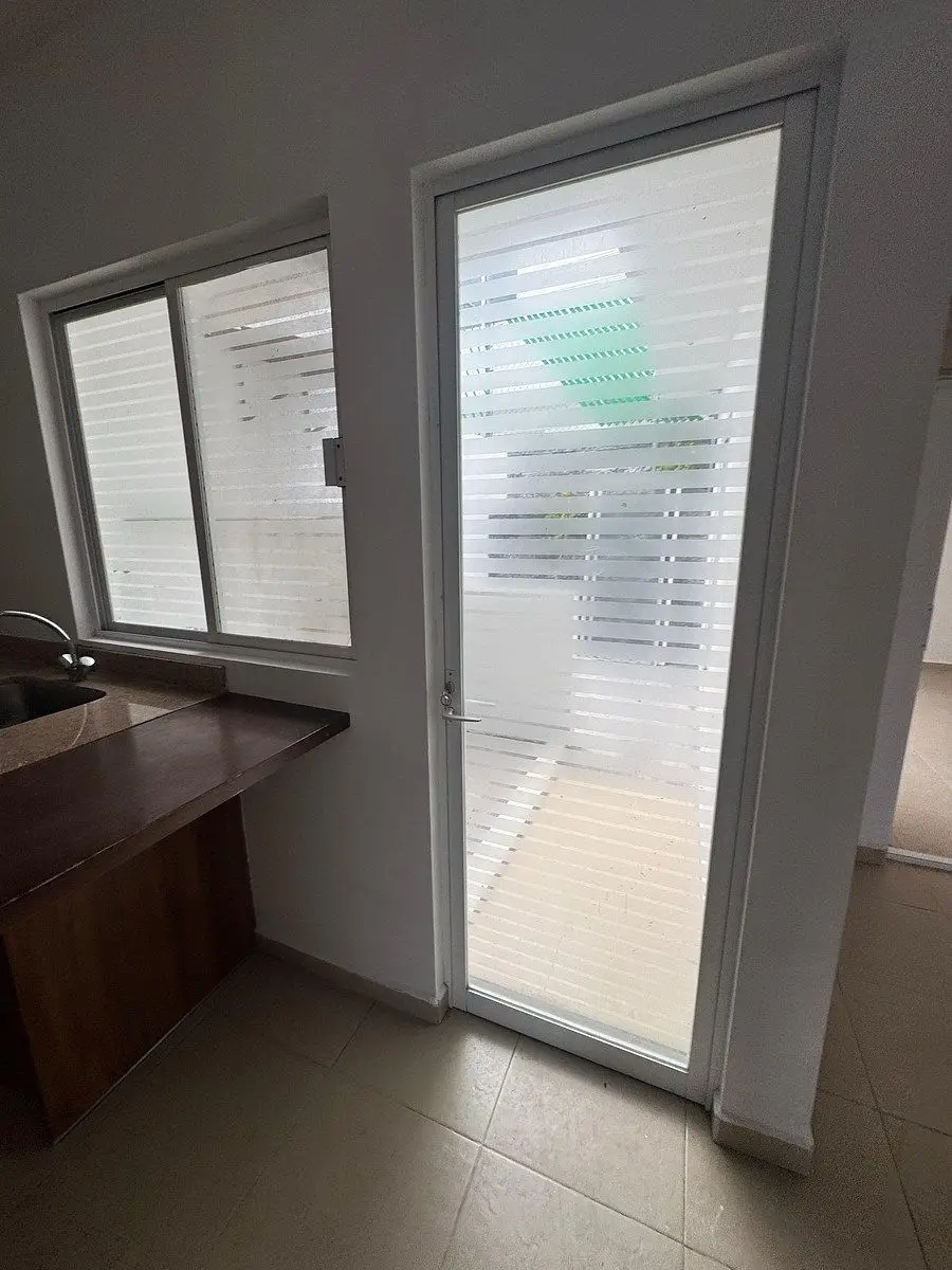 Renta Casa el Mirador Queretaro — foto 4