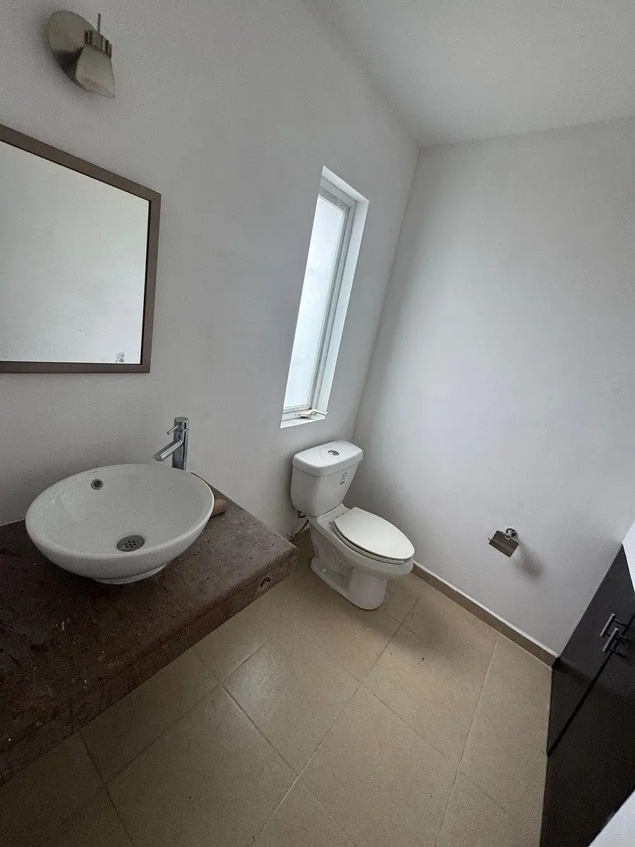 Renta Casa el Mirador Queretaro — foto 5